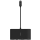 BELKIN USB-C GBE, HDMI, VGA, USB AVC005btBK - 1121664 - zdjęcie 3